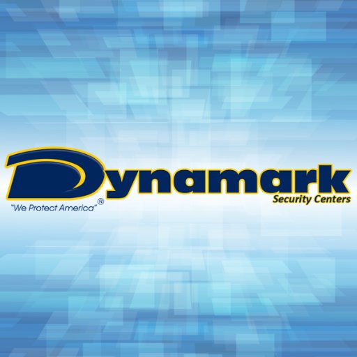 DynamarkSecCtrs's profile picture. We Protect America®