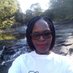 Natasha Manyenga (@tashamny) Twitter profile photo Natasha Manyenga (@tashamny) Twitter profile photo