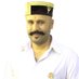 Rai Navneet sud (@rainavneetsud) Twitter profile photo Rai Navneet sud (@rainavneetsud) Twitter profile photo