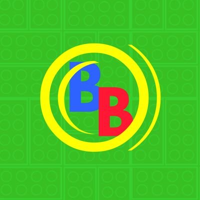Bevins Bricks On Twitter Https T Co 3b9kgs3rsg My Lighted Lego - bevins bricks
