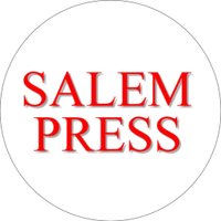 Salem Press(@SalemPress) 's Twitter Profile Photo