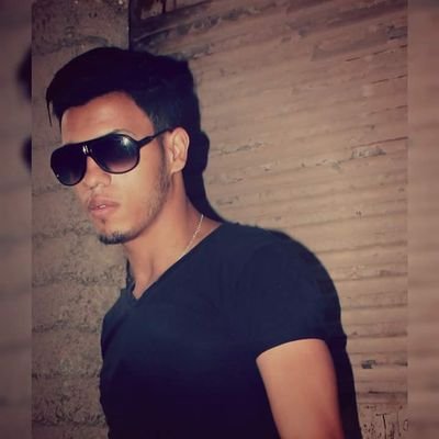 shimaa8791914's profile picture. 