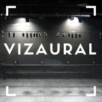 Vizaural Music (@vizauralmusic) 's Twitter Profile Photo Vizaural Music (@vizauralmusic) 's Twitter Profile Photo