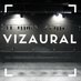 Vizaural Music (@vizauralmusic) Twitter profile photo Vizaural Music (@vizauralmusic) Twitter profile photo