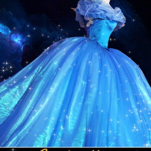 Cinderella Dress Love Cinderelladres5 Twitter