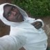 Dvj 1010 Africa (@1010dvj) Twitter profile photo Dvj 1010 Africa (@1010dvj) Twitter profile photo