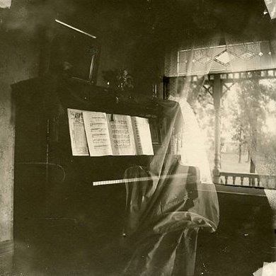 SpiritsCompany's profile picture. gives homage to the amount of Alcohol needed for a theatre degree and make it through the life that followed. This company is about ghosts;wishes; dreams