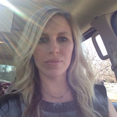 Assistant Principal at Shady Brook Elementary - Kannapolis City Schools