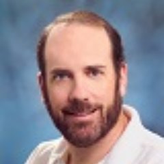 DavidDuling's profile picture. @sas junkie