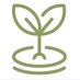 The English Gardener (@theenglishgard1) Twitter profile photo