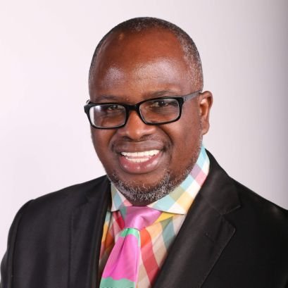 pastoratp's profile picture. 