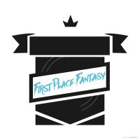 First Place Fantasy (@fpf_fantasy) 's Twitter Profile