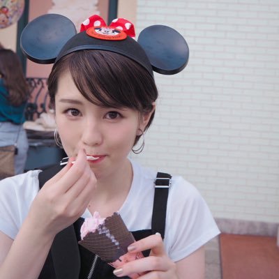りなり 放送前最後のお願い 22時から放送 No 1歌姫決定戦 中村りなにdボタン投票 またはフジテレビ公式ホームページからの投票 お願いします では いってきます 歌姫決定戦 フジテレビ 中村りな りなり 放送前最後のお願い 22時から放送 No 1歌姫決定戦 中村りなにdボタン投票 またはフジテレビ公式ホームページからの投票 お願いします では いってきます 歌姫決定戦 フジテレビ 中村りな