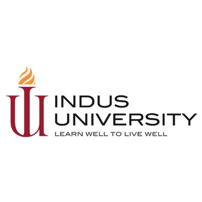 Prayag Yewale - Indus University Ahmedabad - Ahmedabad, Gujarat, India |  LinkedIn