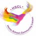 HSCL Teacher Askea (@hsclteacher) Twitter profile photo HSCL Teacher Askea (@hsclteacher) Twitter profile photo