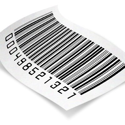 Intéressée ausi bien par le commerce de proximité, que par le commerce international..