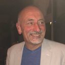 ivan Gregory - @ivanGregory1962 - Twitter