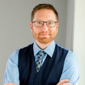 Brian_Godwin_CU's profile picture. Passionately advocating for credit unions and serving members. Weekend farmer and motocrosser.