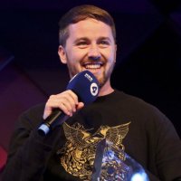 Stephen Buchanan (@stephenbucomedy) 's Twitter Profile
