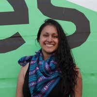 Dr Isa Rao (@isa_srao) Twitter profile photo
