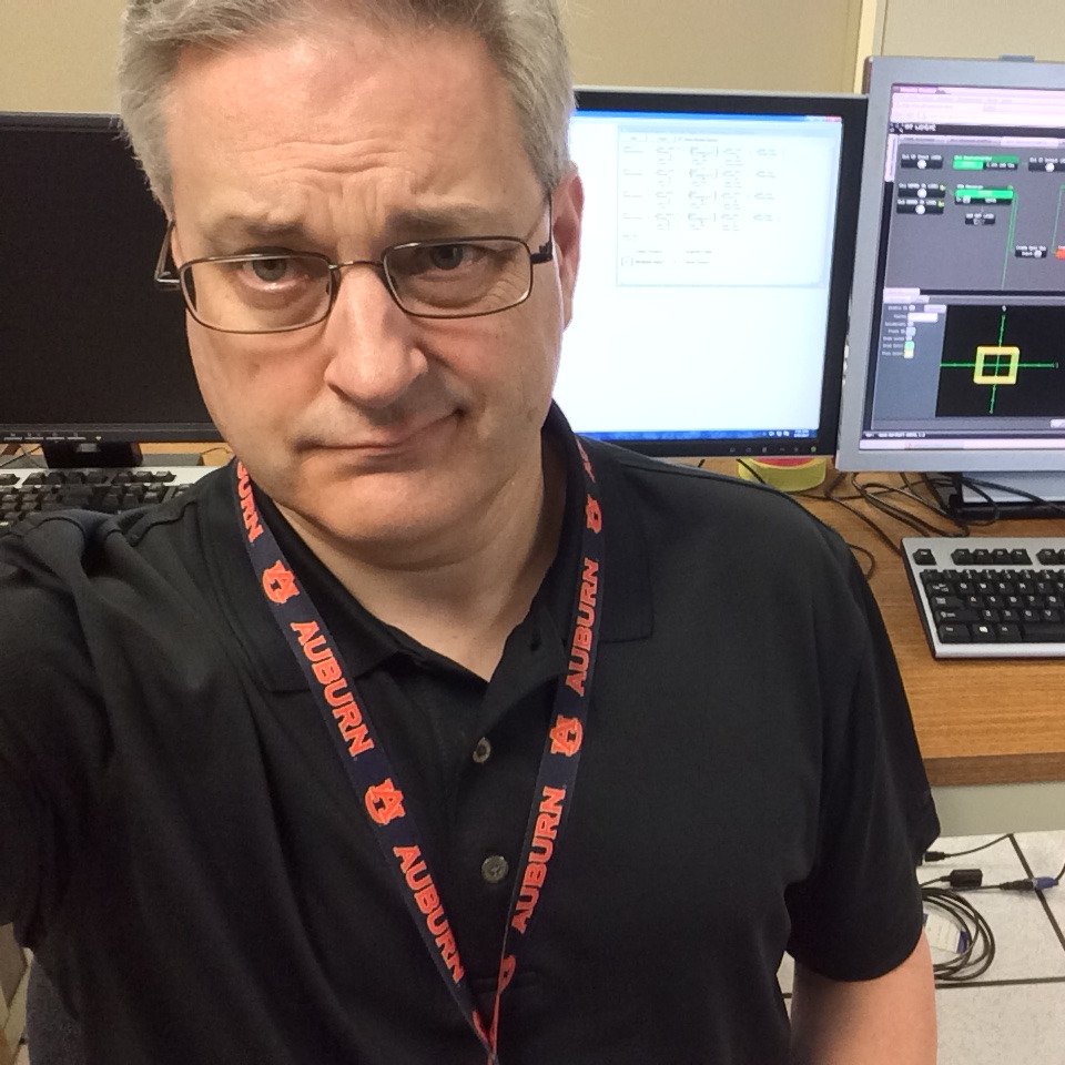 p_s_campbell's profile picture. 