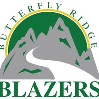 Butterfly Ridge Elementary School(@BRESblazers) 's Twitter Profile Photo