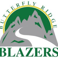 Butterfly Ridge Elementary School (@bresblazers) 's Twitter Profile Photo Butterfly Ridge Elementary School (@bresblazers) 's Twitter Profile Photo