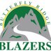 Butterfly Ridge Elementary School (@bresblazers) Twitter profile photo Butterfly Ridge Elementary School (@bresblazers) Twitter profile photo