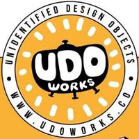 udoworks(@udoworks) 's Twitter Profileg