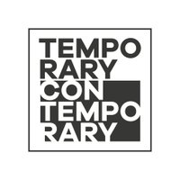 Temporary Contemporary(@TempContemp) 's Twitter Profile Photo