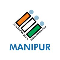 The CEO Manipur(@CeoManipur) 's Twitter Profile Photo