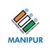 The CEO Manipur (@CeoManipur) Twitter profile photo