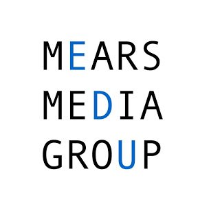 Mears Media Group