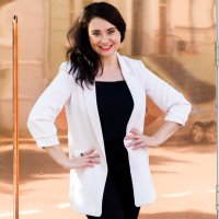 Sarah Louise Ryan | Dating & Relationship Expert (@datingsarahlou) 's Twitter Profile