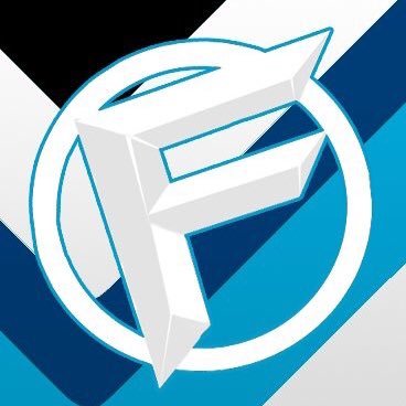 Former Editor, YouTuber, Twitch Streamer, https://t.co/ICHCcdWgyD dm for business email