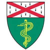 Yale Center for Biomedical Data Science (CBDS) (@yaledata) 's Twitter Profile
