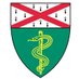 Yale Center for Biomedical Data Science (CBDS) (@yaledata) Twitter profile photo Yale Center for Biomedical Data Science (CBDS) (@yaledata) Twitter profile photo