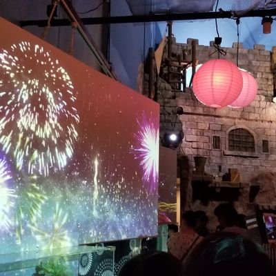 yuyu12393's profile picture. ワンピースカードやってます。 よろしくお願いします🙇