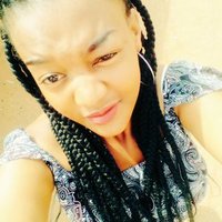 Maniki napolia (@maniki97814284) 's Twitter Profile
