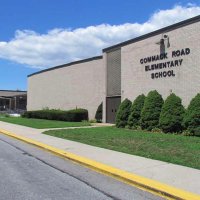 Commack Road Elementary-PTA (@commackroadpta) 's Twitter Profile Photo Commack Road Elementary-PTA (@commackroadpta) 's Twitter Profile Photo