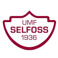 Selfoss handbolti (@selfosshandb) 's Twitter Profile Photo Selfoss handbolti (@selfosshandb) 's Twitter Profile Photo