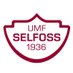 Selfoss handbolti (@selfosshandb) Twitter profile photo Selfoss handbolti (@selfosshandb) Twitter profile photo