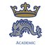 Director of Studies (@ksbacademic) Twitter profile photo Director of Studies (@ksbacademic) Twitter profile photo