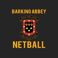 BA Netball Academy(@BANetball) 's Twitter Profile Photo