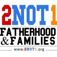 2NOT1 (@2not1) 's Twitter Profile