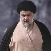 السيد الموسوي (@py7yjhdubgqxpz8) 's Twitter Profile