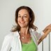 Edith Page (@edithpage) Twitter profile photo Edith Page (@edithpage) Twitter profile photo