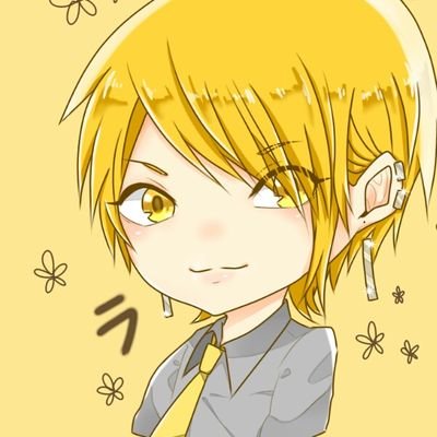 麒麟＠ラ💛さんのプロフィール画像