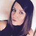 Lee-anne Abel (@leeanneabel1) Twitter profile photo Lee-anne Abel (@leeanneabel1) Twitter profile photo