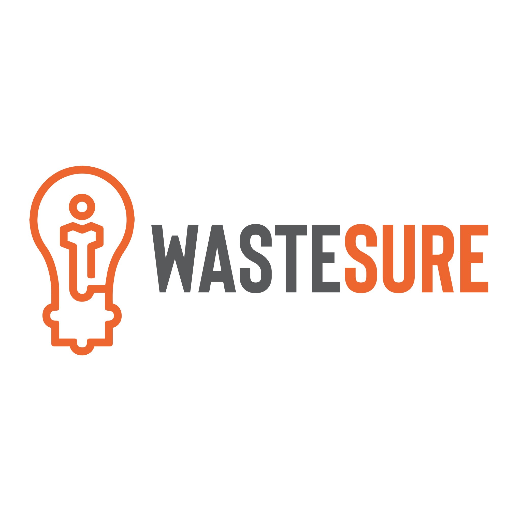 At WasteSURE, we believe that waste management shouldn’t be difficult or scary. 
Let us help you find the right way to dispose of your waste today.